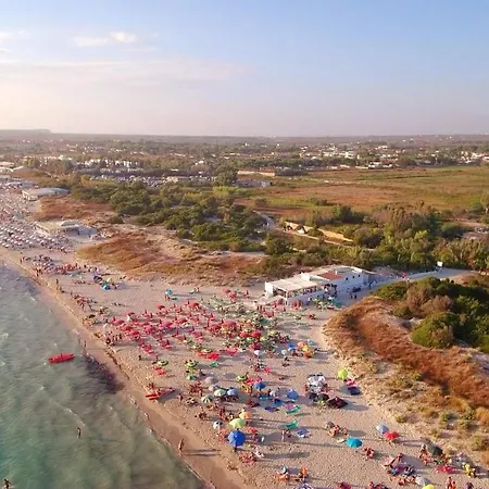 Greensea